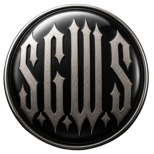 S.G.W.S.
