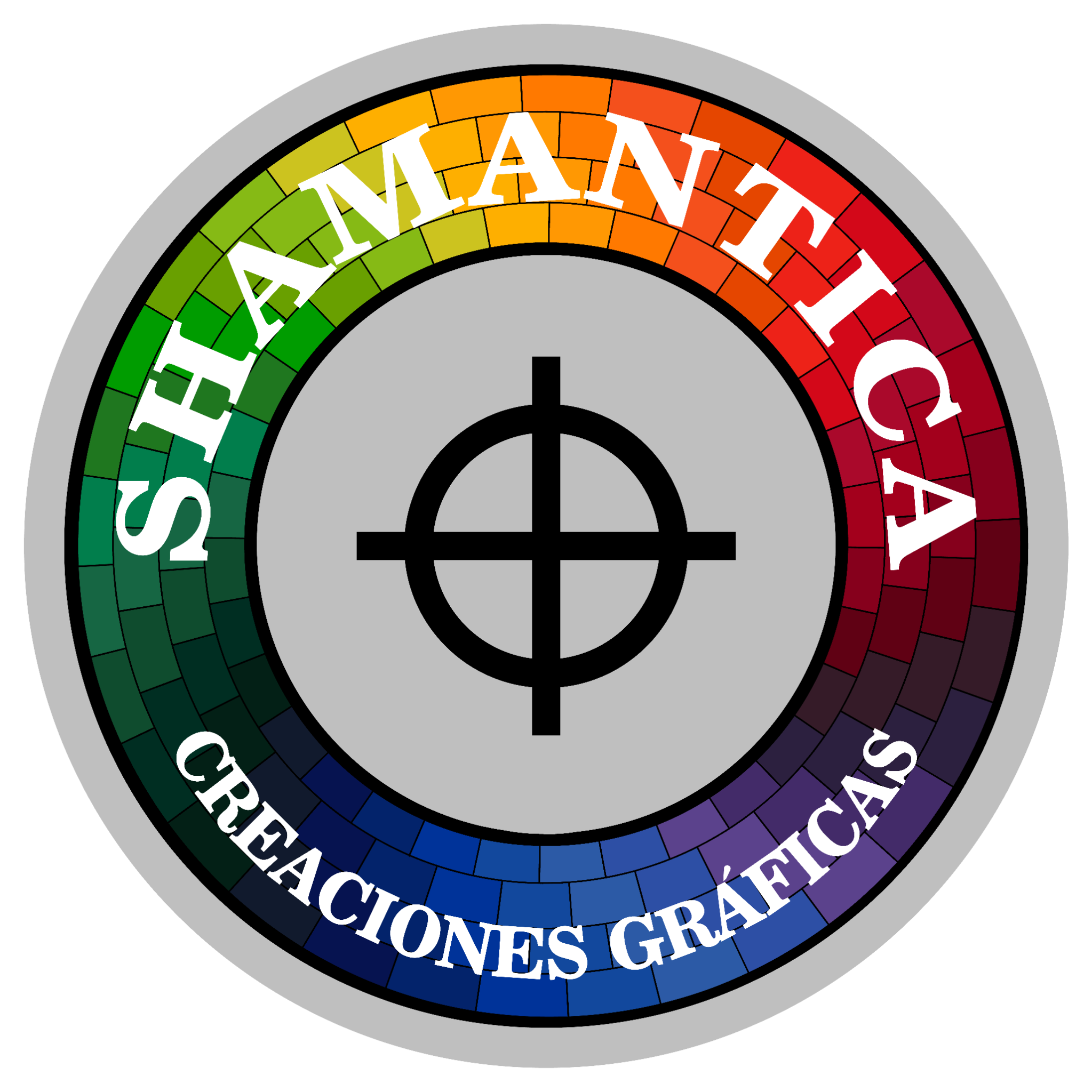 Shamantica